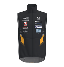 Ambition 2.0 Vest Dame