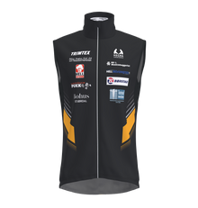 Element Plus Vest Junior