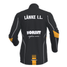 Element 2.0 Jakke Dame
