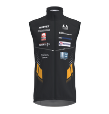 Ace Vest Herre