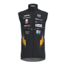 Ace Vest Herre