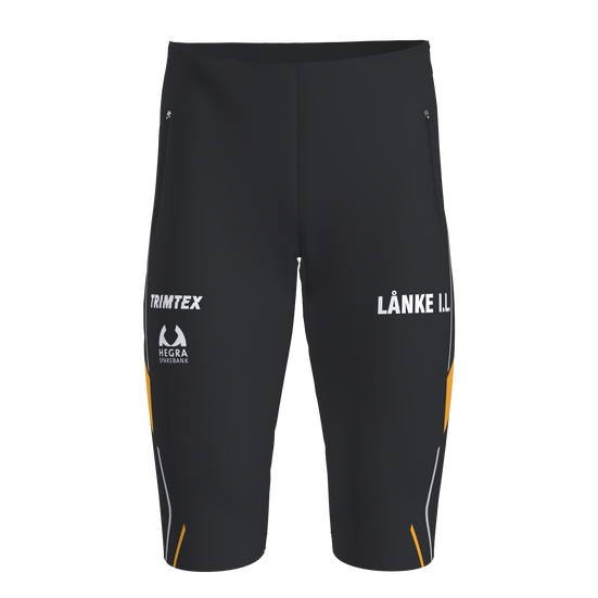 Pulse 2.0 Shorts Junior