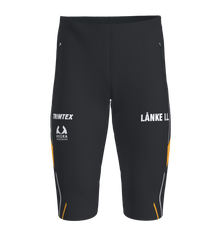 Pulse 2.0 Shorts Herre