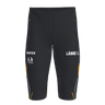 Pulse 2.0 Shorts Junior