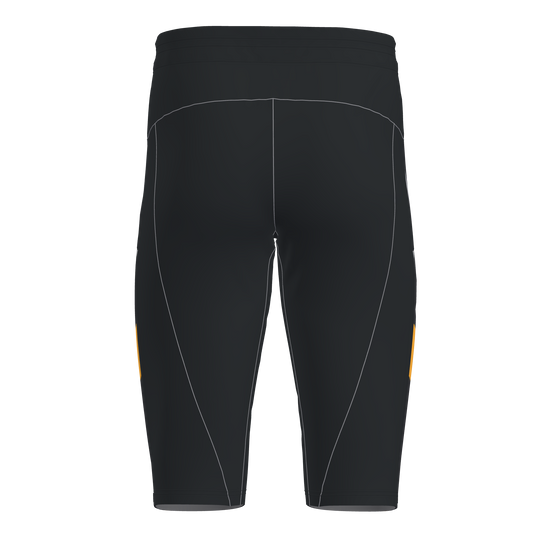 Pulse 2.0 Shorts Dame