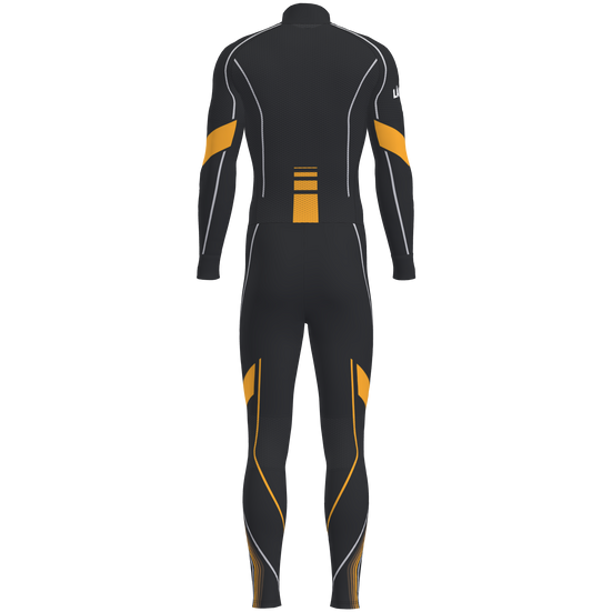 Ace 2.0 Konkurransedress Herre