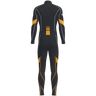 Ace 2.0 Konkurransedress Herre