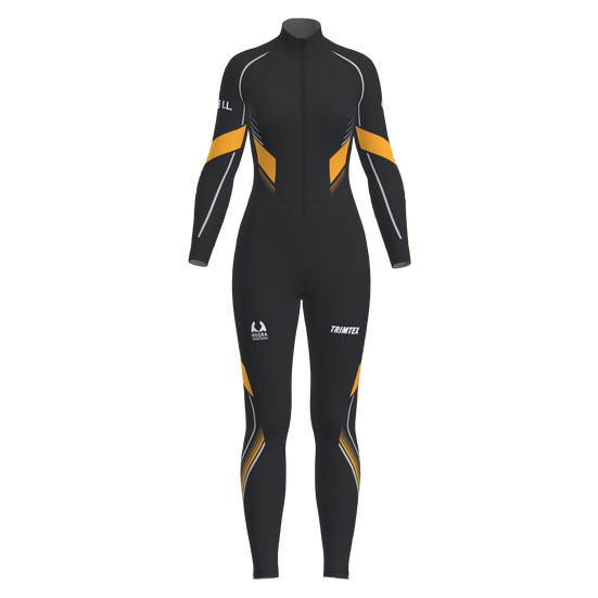 Ace 2.0 Konkurransedress Dame