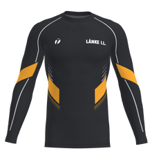 Core Ultralight Trøye Herre