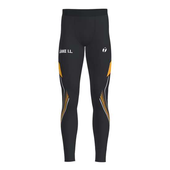 Core Ultralight Tights Junior