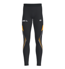 Core Ultralight Tights Herre