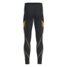 Core Ultralight Tights Herre