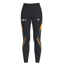 Core Ultralight Tights Dame