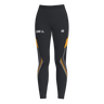 Core Ultralight Tights Dame
