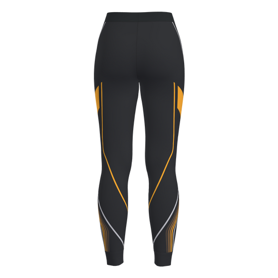 Core Ultralight Tights Dame