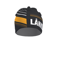 Bi-Elastic Thermo Lue