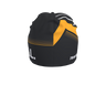 Bi-Elastic Thermo Lue