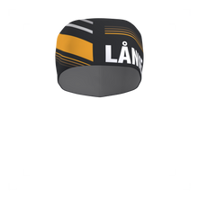 Pulse pannebånd