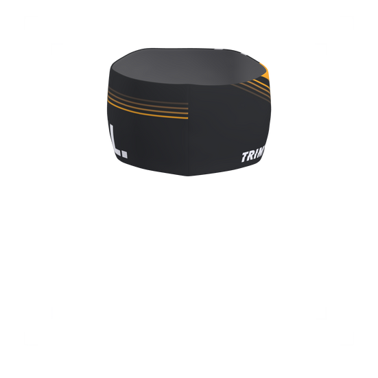 Pulse pannebånd