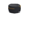 Pulse pannebånd