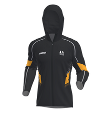 Flex 4.0 Hoodie Junior