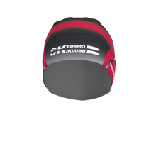 Pulse Cap
