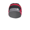 Pulse Cap