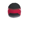 Pulse Cap