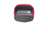 Pulse pannebånd