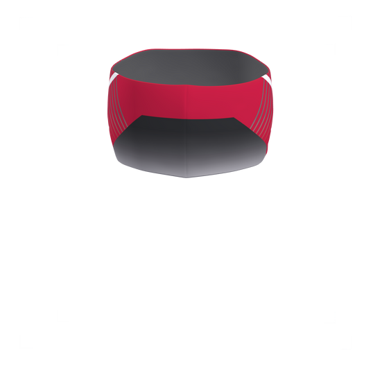 Pulse pannebånd