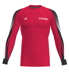 Core Ultralight Trøye Junior