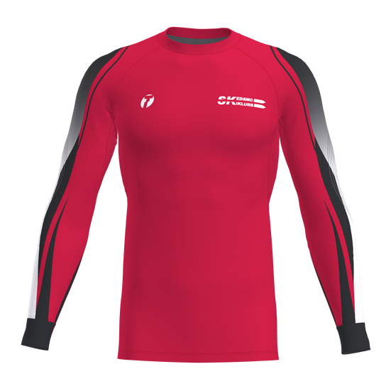 Core Ultralight Trøye Herre