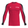 Core Ultralight Trøye Herre