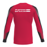 Core Ultralight Trøye Dame