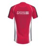 Run T-Skjorte Herre