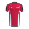 Run T-Skjorte Dame