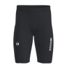 Trainer Kort Tights Junior
