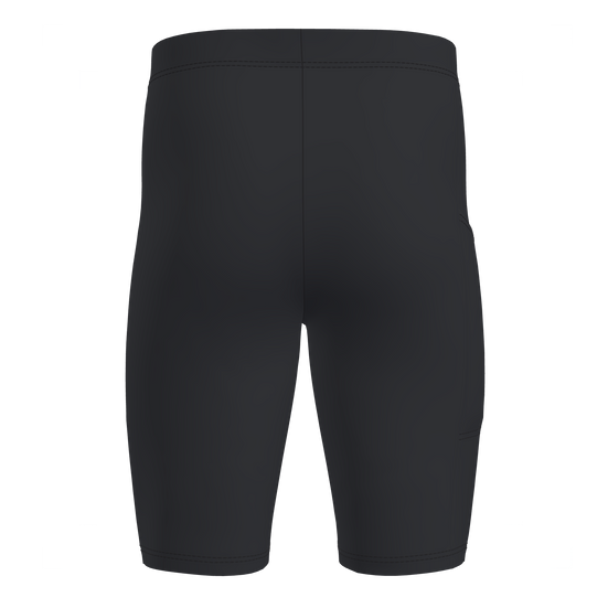 Trainer Kort Tights Junior
