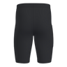 Trainer Kort Tights Junior