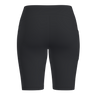 Trainer Kort Tights Dame