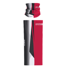 Core Light Hals