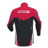 Pulse 2.0 Jakke Junior