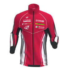 Pulse 2.0 Jakke Dame