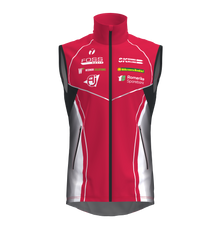 Pulse 2.0 Vest Junior