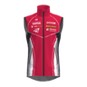Pulse 2.0 Vest Junior