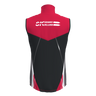 Pulse 2.0 Vest Herre