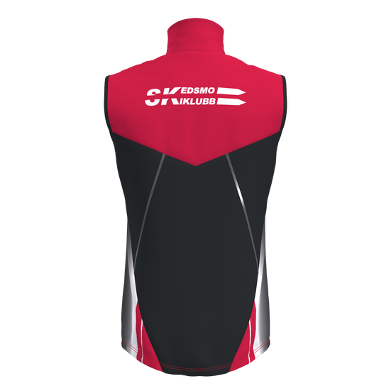 Pulse 2.0 Vest Junior