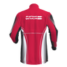 Trainer 3.0 Jacket Jr