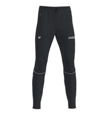 Trainer 3.0 Pants Jr
