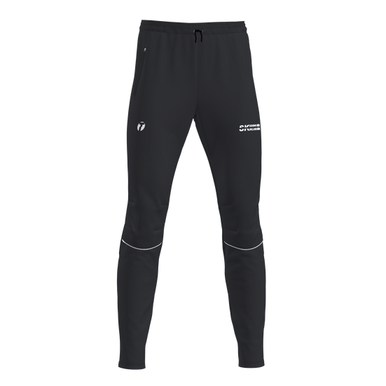 Trainer 3.0 Pants Jr